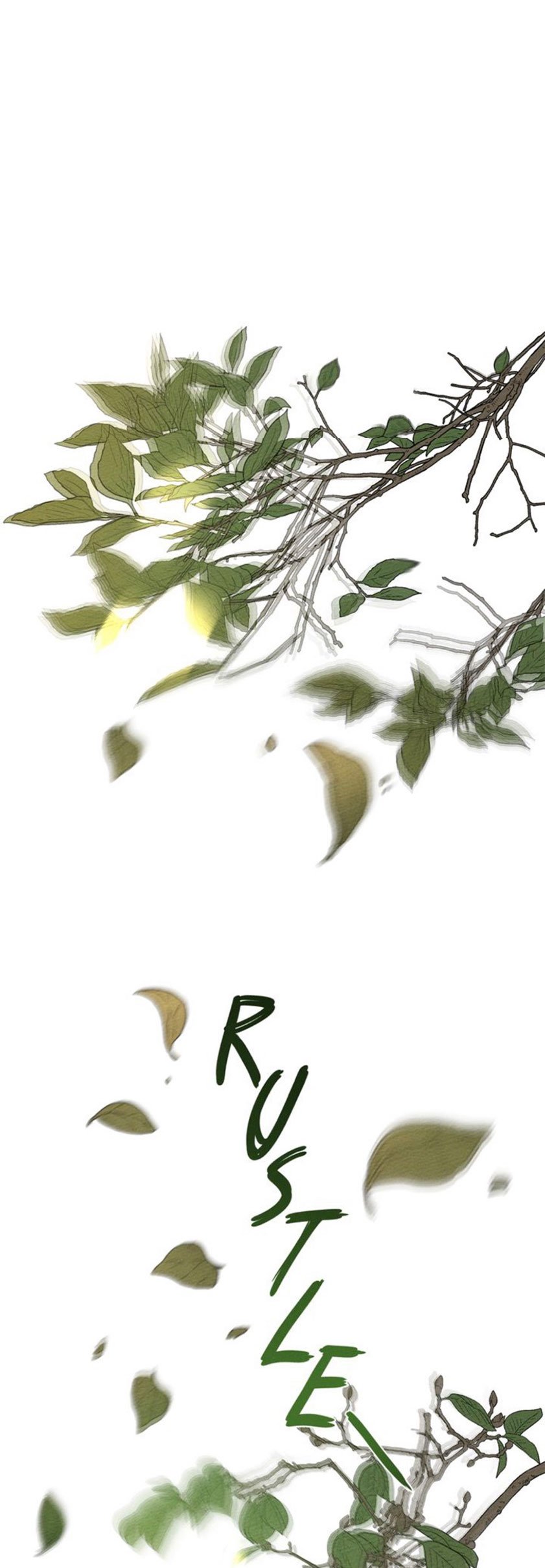 Under the Oak Tree Chapter 26 image 33